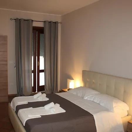 Historia 99 * L'Aquila