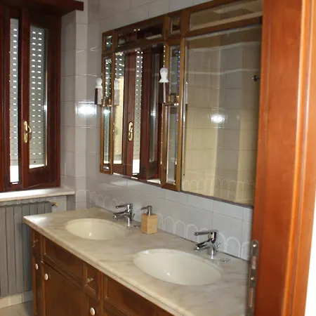 Historia 99 L'Aquila