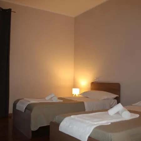 Historia 99 L'Aquila