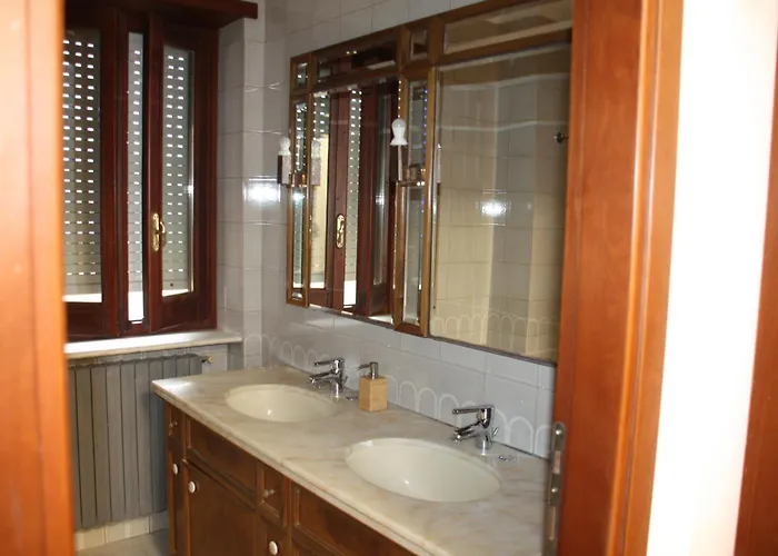 Historia 99 ラクイラ