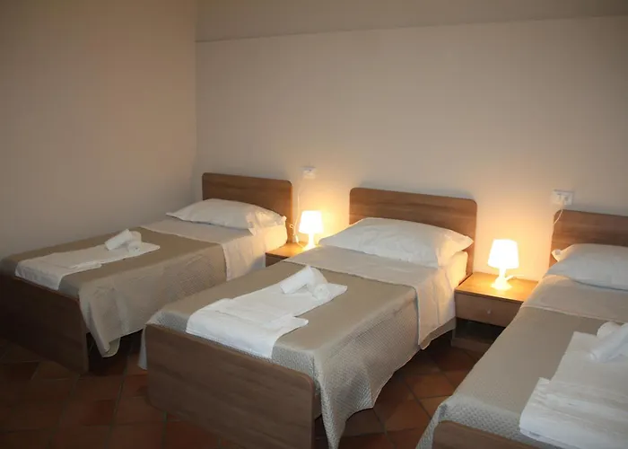 Historia 99 * ラクイラ