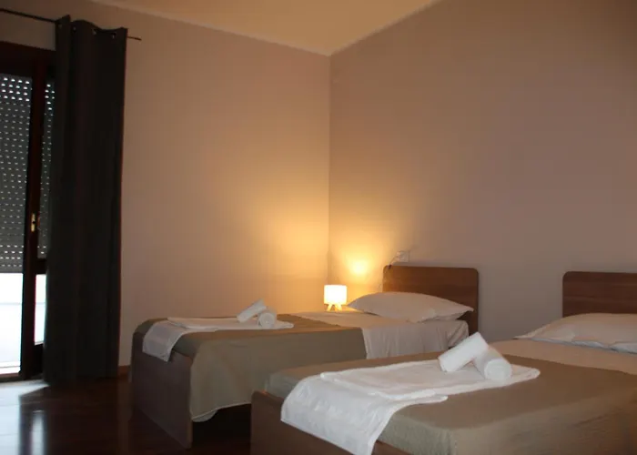 Historia 99 ラクイラ